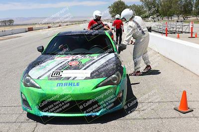 media/Aug-01-2024-Fast Lane Race School (Thu) [[2071668ae8]]/Track Photos/